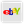 eBay-UK