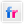 flickr