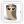 Hootsuite
