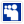 MySpace