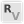 RatherVague