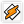 shoutcast