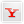 Yahoo